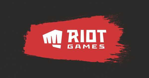 VALORANT First Strike Tournament announced by Riot game